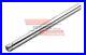 Yamaha_FZ6_2004_2005_2006_2007_Fork_Tube_Stanchion_43mm_x_594mm_01_vr