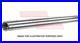 Yamaha_FZR250_FZR_250_1987_1994_Fork_Tube_Stanchion_37mm_x_592mm_01_ghnv