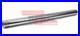 Yamaha_FZR400_FZR_400_RR_4DX_1992_Fork_Tube_Stanchion_43mm_x_559mm_01_jusa
