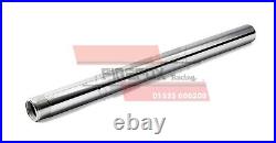 Yamaha FZR400 RR 3TJ SP 1989 1992 1994 Fork Tube / Stanchion 43mm x 555mm