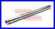 Yamaha_FZR400_RR_3TJ_SP_1989_1992_1994_Fork_Tube_Stanchion_43mm_x_555mm_01_kx