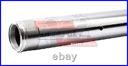 Yamaha FZR400 RR 3TJ SP 1989 1992 1994 Fork Tube / Stanchion 43mm x 555mm
