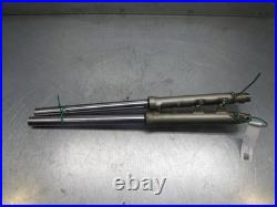 Yamaha FZR600 1989 Motorcycle Forks Tubes Suspension Fork Legs