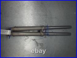 Yamaha FZR600 3HE 1989-On Motorcycle Forks Tubes Suspension