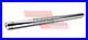 Yamaha_FZR600_FZR_600_1994_Fork_Tube_Stanchion_39mm_x_639mm_01_as