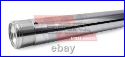 Yamaha FZR600 FZR 600 1994 Fork Tube / Stanchion 39mm x 639mm