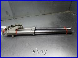 Yamaha FZR600 R 4JH Foxeye 1994-1996 Motorcycle Forks Tubes Fork Legs Suspension
