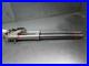 Yamaha_FZR600_R_4JH_Foxeye_1994_1996_Motorcycle_Forks_Tubes_Fork_Legs_Suspension_01_kxb