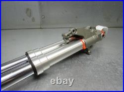 Yamaha FZR600 R 4JH Foxeye 1994-1996 Motorcycle Forks Tubes Fork Legs Suspension