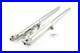 Yamaha_FZR_1000_2LA_fork_tubes_shock_absorbers_N19F_01_mijg