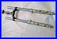 Yamaha_FZR_1000_Exup_3LE_Fork_Tube_01_tfbc