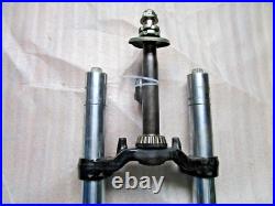 Yamaha FZR 1000 Exup 3LE Fork Tube