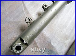 Yamaha FZR 1000 Exup 3LE Fork Tube