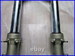 Yamaha FZR 1000 Exup 3LE Fork Tube