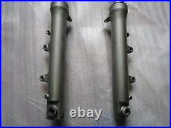 Yamaha FZR 1000 Exup 3LE Fork Tube