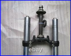 Yamaha FZR 1000 Exup 3LE Fork Tube