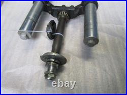 Yamaha FZR 1000 Exup 3LE Fork Tube Yamaha FZR 1000 Exup 3LE Fork Tube