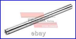 Yamaha FZS600 FAZER 1998 2003 Fork Tube / Stanchion 41mm x 606mm