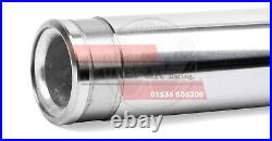 Yamaha FZS600 FAZER 1998 2003 Fork Tube / Stanchion 41mm x 606mm