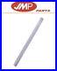 Yamaha_FZS_600_H_Fazer_1998_2003_JMP_Chrome_Fork_Tube_01_iumf