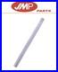 Yamaha_FZS_600_SN_Fazer_2000_JMP_Chrome_Fork_Tube_01_vztv