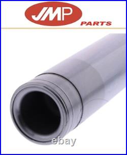 Yamaha FZS 600 SN Fazer 2000 JMP Chrome Fork Tube