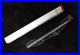 Yamaha_Fj1100_1984_1985_Fj1200_1986_1990_Fork_Tube_41mm_X_612mm_Jmp_773_1600_01_kcw
