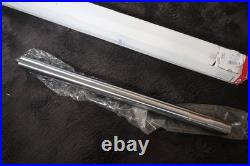 Yamaha Fj1100 1984-1985 Fj1200 1986-1990 Fork Tube 41mm X 612mm Jmp 773 1600