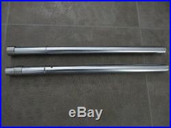 Yamaha Fork Stand Pipe Bop Lb3m Lb3-80 Chappy Lb50 Lb80 Gt80 Gt50 Tube Inner