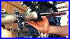 Yamaha_Fz6r_Fork_Rebuild_Tutorial_01_rfz