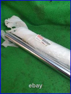 Yamaha Fzr600 1994 Gen Nos Front Fork Tube 4jh-23110-01