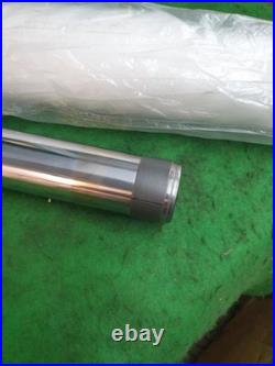 Yamaha Fzr600 1994 Gen Nos Front Fork Tube 4jh-23110-01