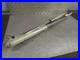 Yamaha_IT175_IT_175_1978_Pair_Front_Forks_Fork_Legs_01_he