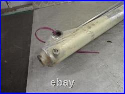 Yamaha IT175 IT 175 1978 Pair Front Forks Fork Legs