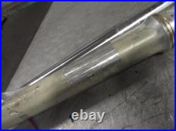 Yamaha IT175 IT 175 1978 Pair Front Forks Fork Legs