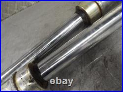 Yamaha IT175 IT 175 1978 Pair Front Forks Fork Legs