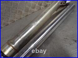 Yamaha IT175 IT 175 1978 Pair Front Forks Fork Legs