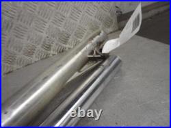 Yamaha IT175 IT 175 1978 Pair Front Forks Fork Legs