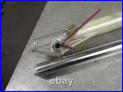 Yamaha IT175 IT 175 1978 Pair Front Forks Fork Legs