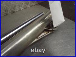 Yamaha IT175 IT 175 1978 Pair Front Forks Fork Legs