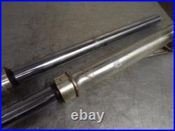 Yamaha IT175 IT 175 1978 Pair Front Forks Fork Legs