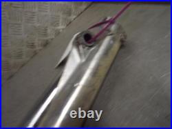 Yamaha IT175 IT 175 1978 Pair Front Forks Fork Legs