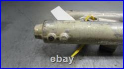 Yamaha IT175 IT 175 1980 Front Suspension Forks