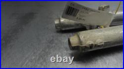 Yamaha IT175 IT 175 1980 Front Suspension Forks