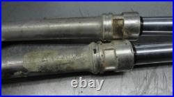 Yamaha IT175 IT 175 1980 Front Suspension Forks