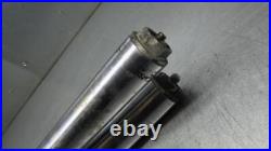 Yamaha IT175 IT 175 1980 Front Suspension Forks