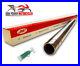 Yamaha_LTS_C_125_Delight_CBS_2018_Chrome_Fork_Tube_Stanchion_Left_01_wnx