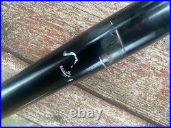 Yamaha MT03 R3 2020 Pair of front forks tube need repair