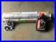 Yamaha_MT07_front_fork_tubes_01_kji