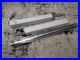 Yamaha_MT09_FZ09_Tracer_2014_19_41mm_X_586mm_NEW_Front_Fork_Tube_Stanchion_Leg_01_cwem